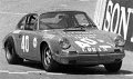 40 Porsche 911 S  G.Spatafora - Freiderich Von Meiter (28)